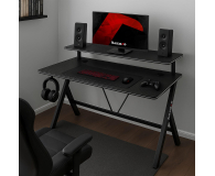 Huzaro Hero 1.9 Black HZ-HERO 1.9 BLACK - 1357946 - zdjęcie 5
